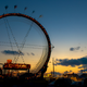 Image for article titled Shooting Challenge: Golden Hour Gallery 2